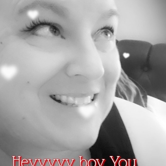 payupsuckah